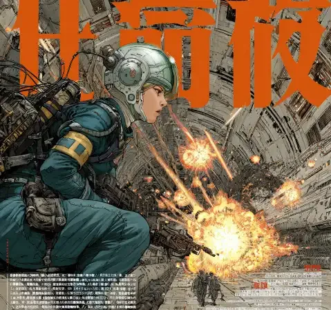 数据看板与报告导出功能
